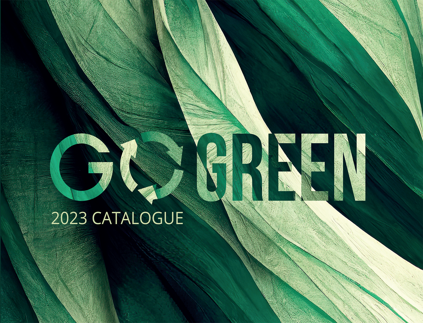 go_green_2023_cover_007